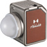 Hobolite Micro Bi-Colour LED Light (Standard Kit)