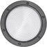 Hobolite Micro Bi-Colour LED Light (Standard Kit)