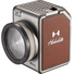 Hobolite Micro Bi-Colour LED Light (Standard Kit)