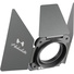 Hobolite Micro Bi-Colour LED Light (Standard Kit)