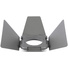 Hobolite Micro Bi-Colour LED Light (Standard Kit)