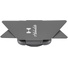 Hobolite Micro Bi-Colour LED Light (Standard Kit)