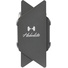 Hobolite Micro Bi-Colour LED Light (Standard Kit)