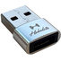 Hobolite Micro Bi-Colour LED Light (Standard Kit)
