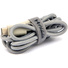 Hobolite Micro Bi-Colour LED Light (Standard Kit)
