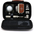 Hobolite Mini Bi-Colour LED Light (Brown, Creator Kit)