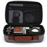 Hobolite Mini Bi-Colour LED Light (Brown, Creator Kit)