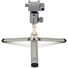 Hobolite Mini Bi-Colour LED Light (Brown, Creator Kit)