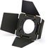 Hobolite Mini Bi-Colour LED Light (Brown, Creator Kit)