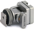 Hobolite Mini Bi-Colour LED Light (Brown, Creator Kit)