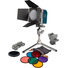 Hobolite Mini-X Bi-Colour LED Light (Creator Kit)