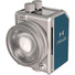 Hobolite Mini-X Bi-Colour LED Light (Creator Kit)
