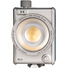 Hobolite Mini-X Bi-Colour LED Light (Creator Kit)