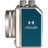 Hobolite Mini-X Bi-Colour LED Light (Creator Kit)