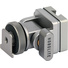 Hobolite Mini-X Bi-Colour LED Light (Creator Kit)