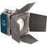 Hobolite Mini-X Bi-Colour LED Light (Creator Kit)