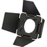 Hobolite Mini-X Bi-Colour LED Light (Creator Kit)