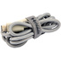 Hobolite Mini-X Bi-Colour LED Light (Creator Kit)