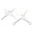 DJI Body Shell for Phantom 2