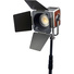 Hobolite Pro Bi-Colour LED Light (Standard Kit)