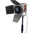 Hobolite Pro Bi-Colour LED Light (Standard Kit)
