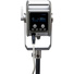 Hobolite Pro Bi-Colour LED Light (Standard Kit)