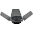 Hobolite Pro Bi-Colour LED Light (Standard Kit)