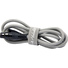 Hobolite Pro Bi-Colour LED Light (Standard Kit)