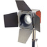 Hobolite Avant Bi-Colour LED Light (Standard Kit)