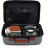 Hobolite Avant Bi-Colour LED Light (Standard Kit)