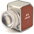 Hobolite Avant Bi-Colour LED Light (Standard Kit)