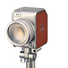 Hobolite Avant Bi-Colour LED Light (Standard Kit)