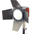 Hobolite Avant Bi-Colour LED Light (Standard Kit)