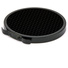 Hobolite Avant Bi-Colour LED Light (Standard Kit)