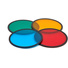 Hobolite Avant Bi-Colour LED Light (Standard Kit)