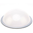 Hobolite Avant Bi-Colour LED Light (Standard Kit)