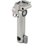 Hobolite Avant Bi-Colour LED Light (Standard Kit)