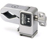 Hobolite Avant Bi-Colour LED Light (Standard Kit)