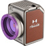 Hobolite Colour Filter Set for Micro Bi-Colour LED Light