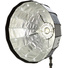 Hobolite Avant Softbox (60cm)