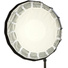 Hobolite Avant Softbox (60cm)