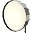 Hobolite Avant Softbox (60cm)