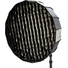 Hobolite Avant Softbox (60cm)