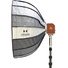 Hobolite Avant Softbox (60cm)