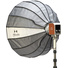 Hobolite Avant Softbox (60cm)