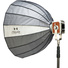 Hobolite Pro Softbox (90cm)