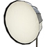 Hobolite Pro Softbox (90cm)