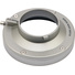 Hobolite Bowens Mount Adapter for Avant Bi-Colour LED Light