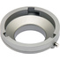 Hobolite Bowens Mount Adapter for Avant Bi-Colour LED Light