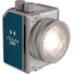 Hobolite Mini-X Bi-Colour LED Light (Starter Kit)
